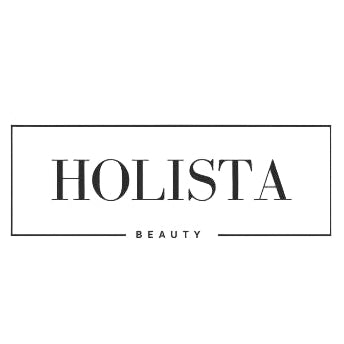 Holista Beauty
